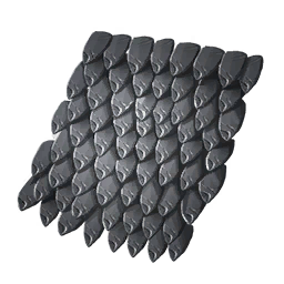 Chainmail Scrap